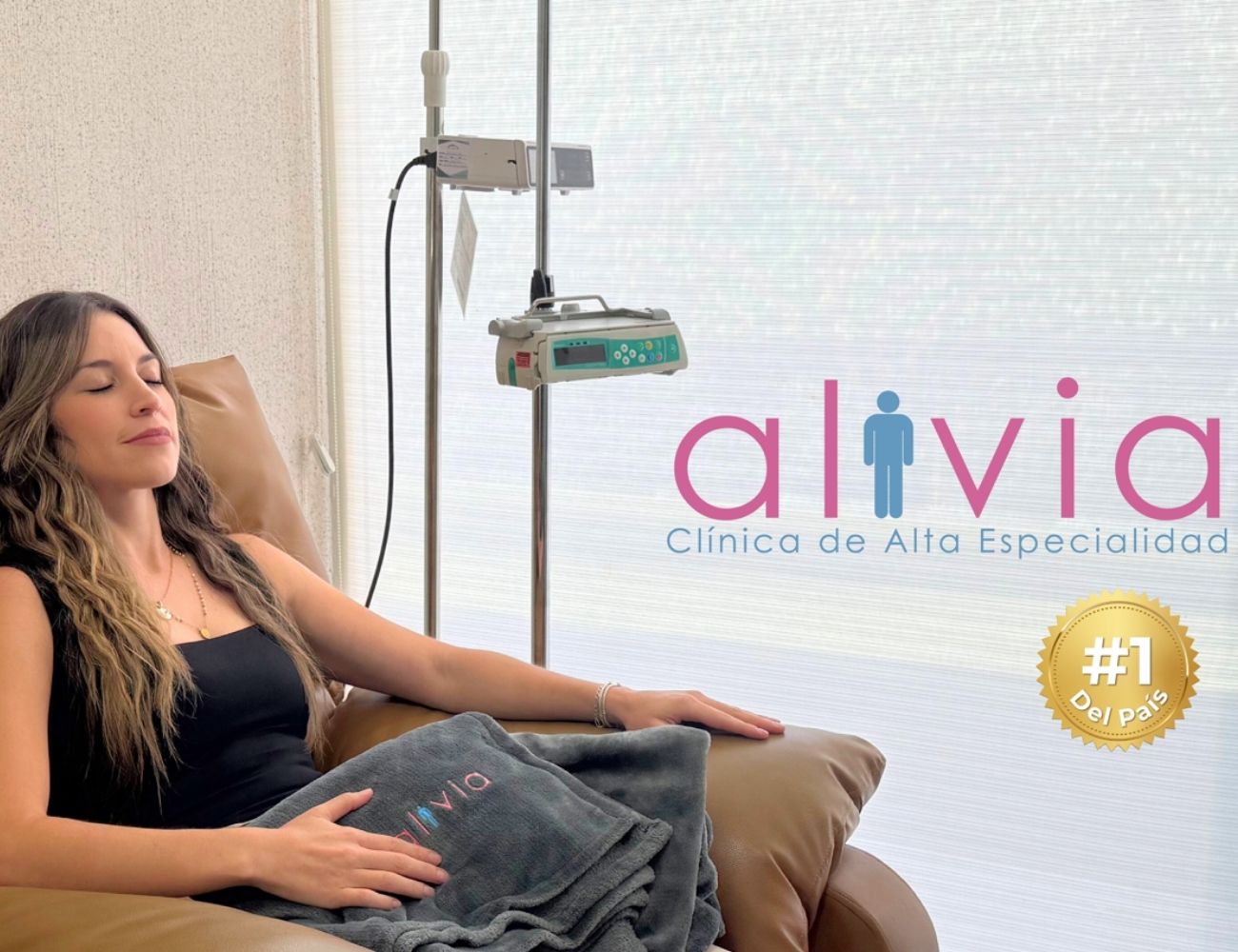 quimioterapias-en-queretaro