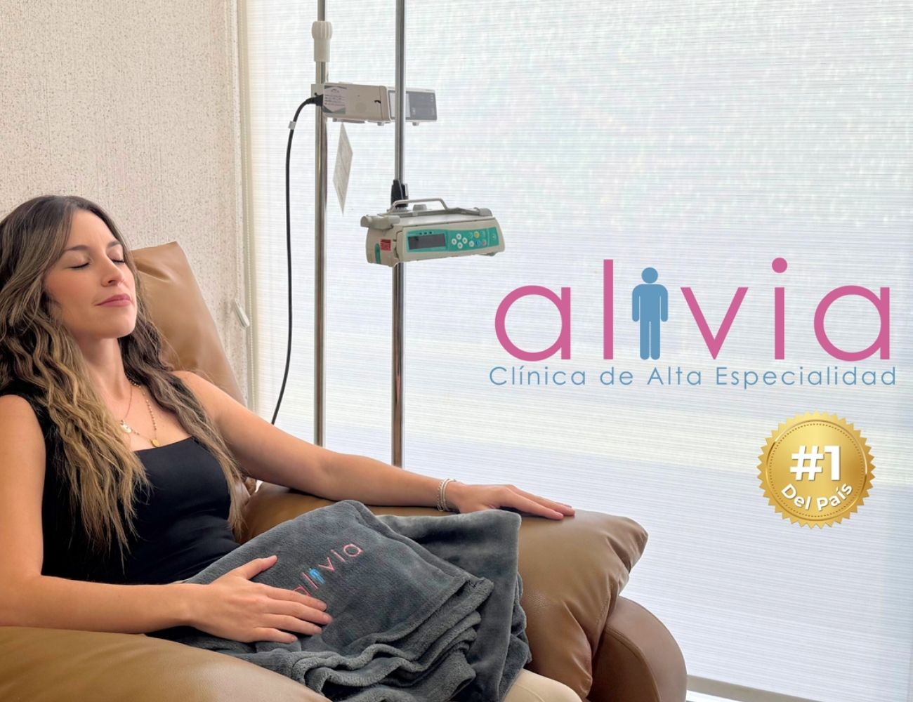 quimioterapias-en-san-luis-potosi