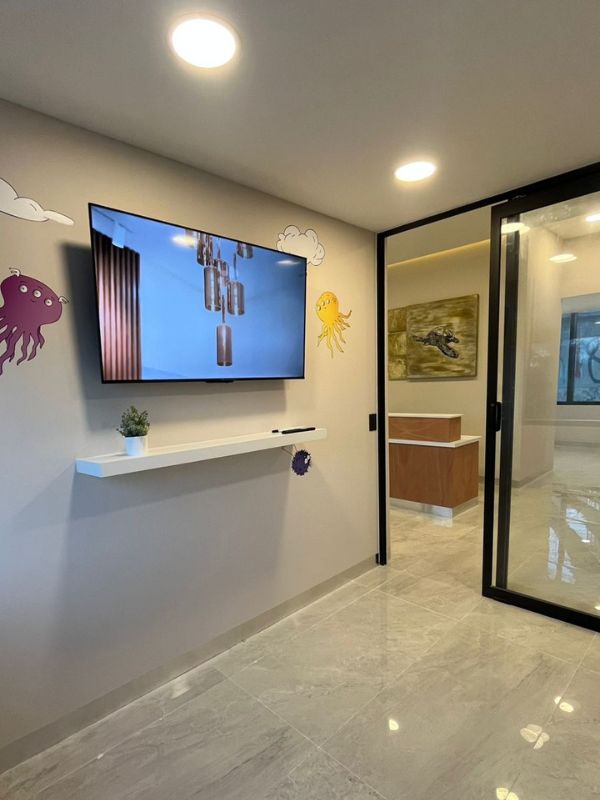 sala-de-quimioterapias-en-cancun