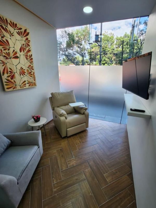 sala-de-quimioterapias-en-cdmx