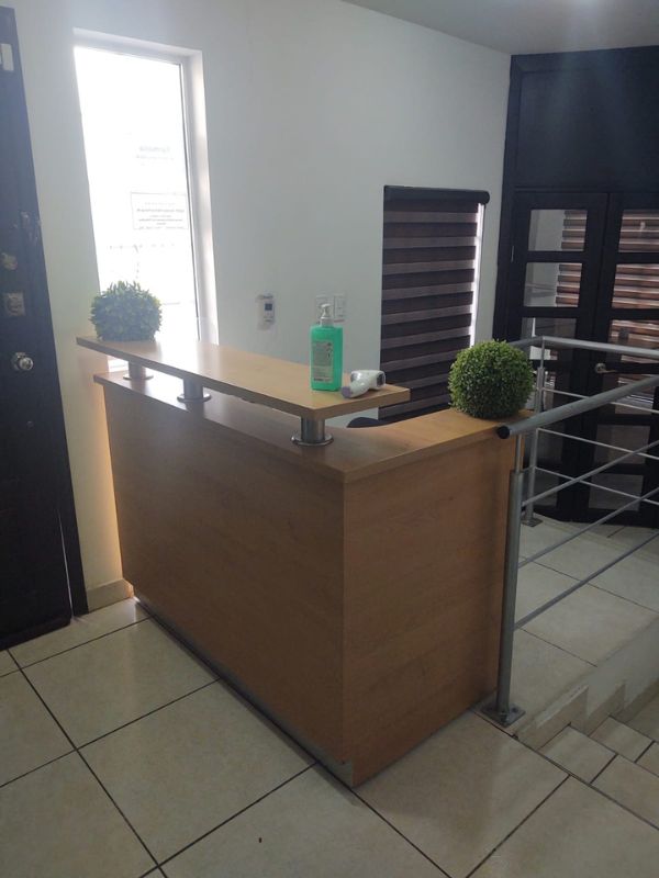 aplicacion-de-rituximab-en-chihuahua