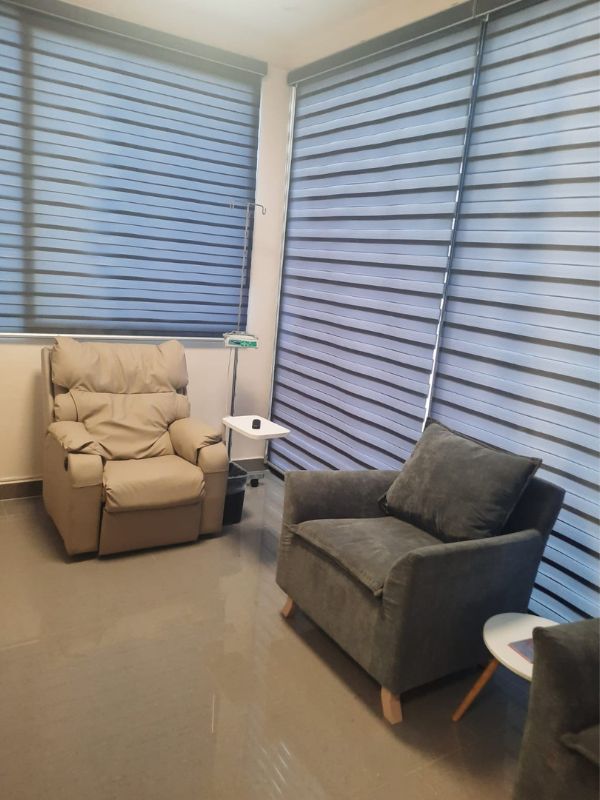 sala-de-quimioterapias-en-juarez
