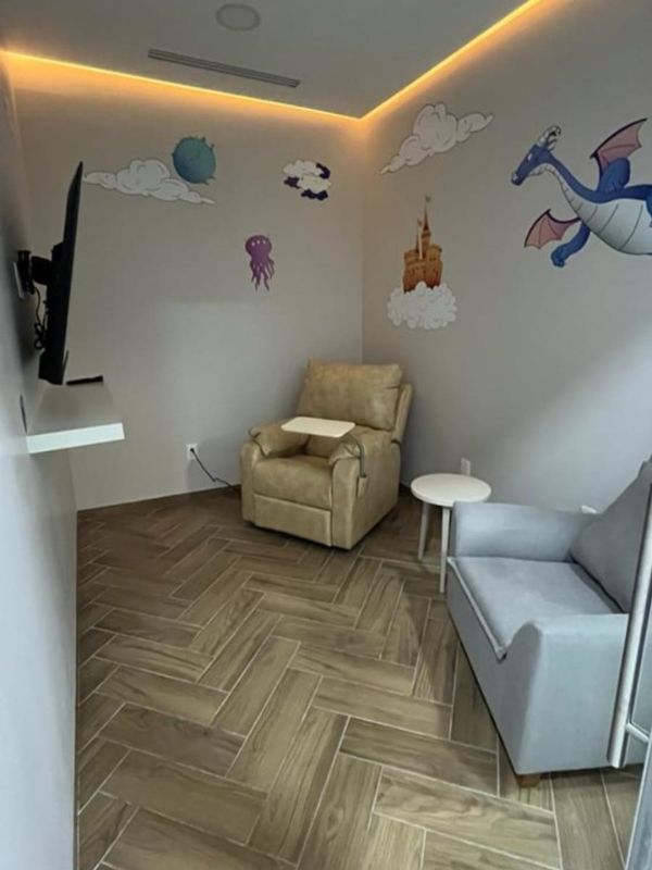 sala-de-quimioterapias-en-merida