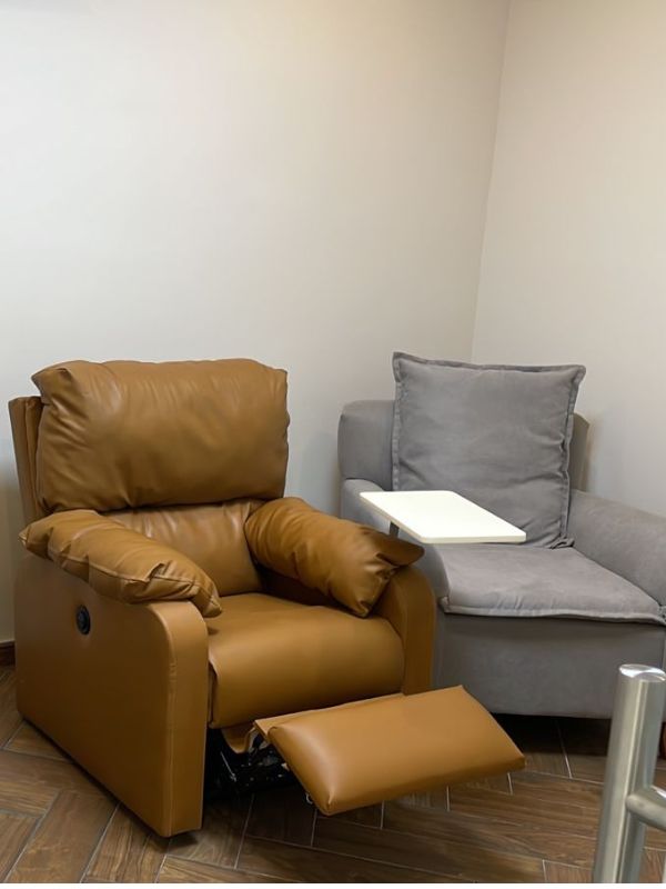 sala-de-quimioterapias-en-metepec