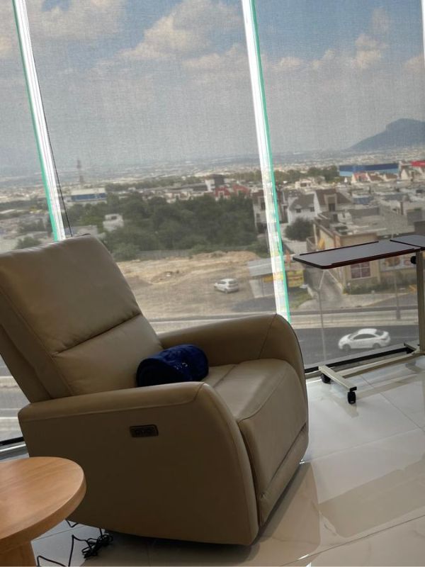 sala-de-quimioterapias-en-monterrey