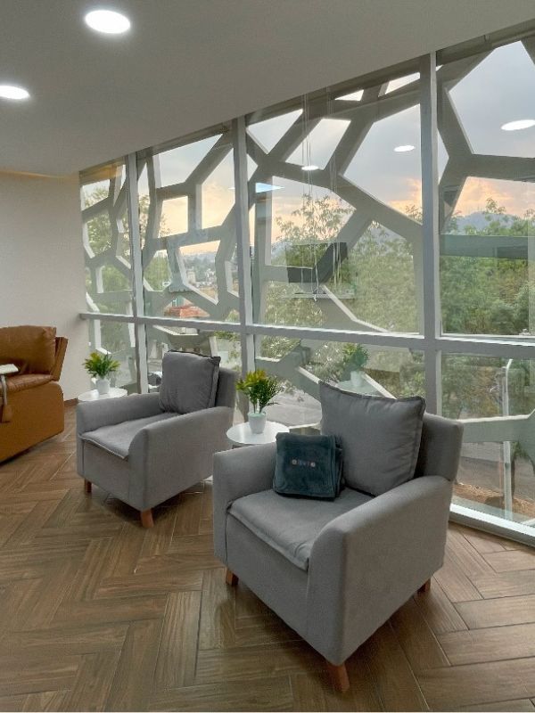 sala-de-quimioterapias-en-naucalpan