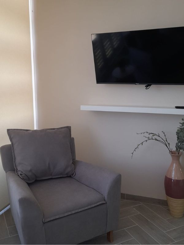 sala-de-quimioterapias-en-queretaro