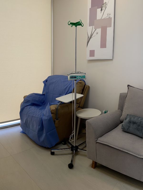 sala-de-quimioterapias-en-saltillo