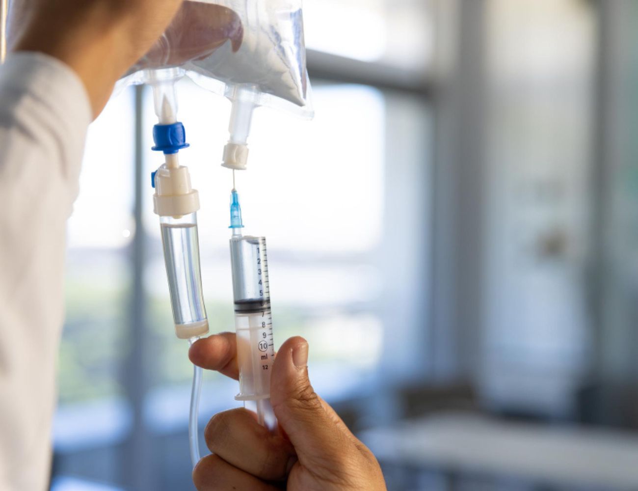 terapias-dirigidas-en-cancun