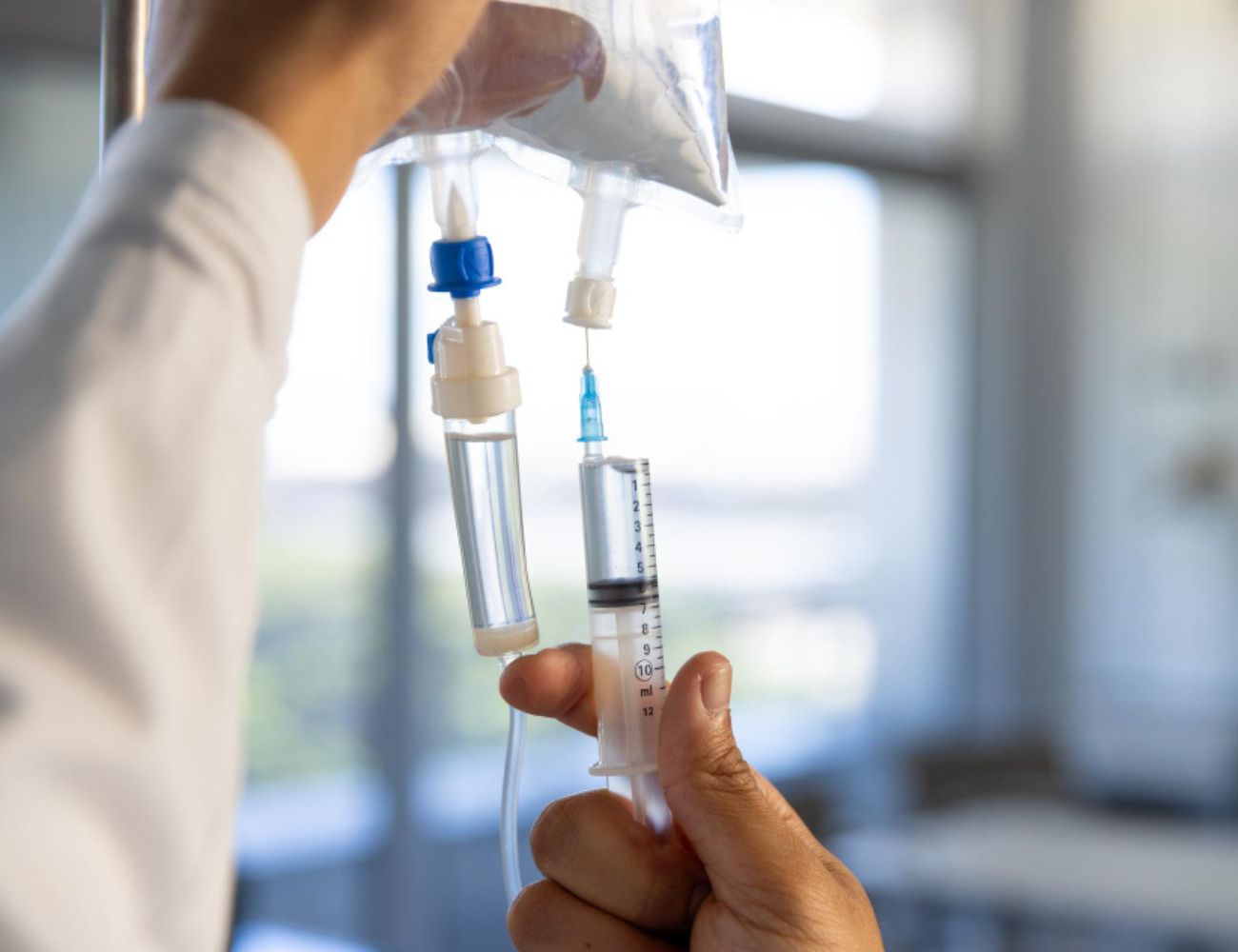 terapias-dirigidas-en-chihuahua