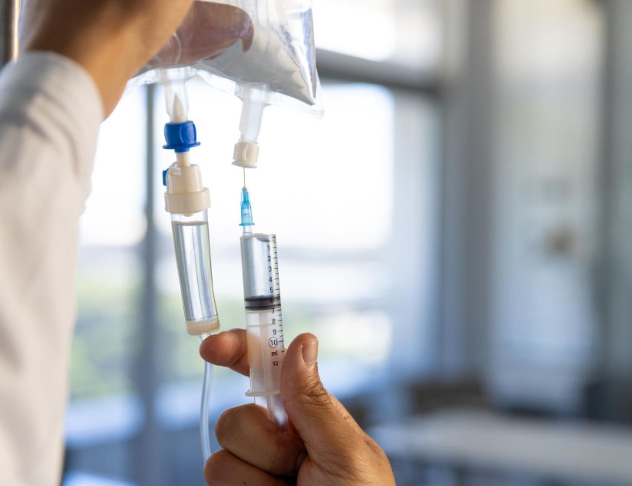 terapias-dirigidas-en-guadalajara