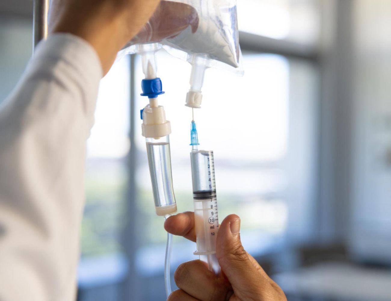 terapias-dirigidas-en-hermosillo