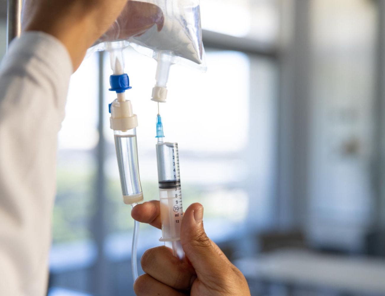 terapias-dirigidas-en-leon