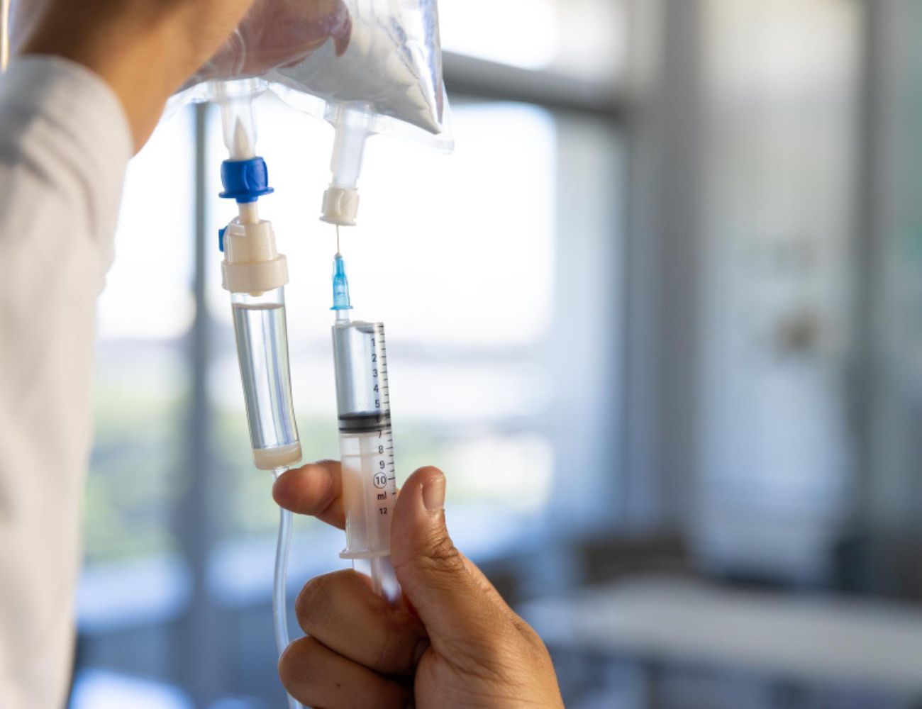 terapias-dirigidas-en-merida