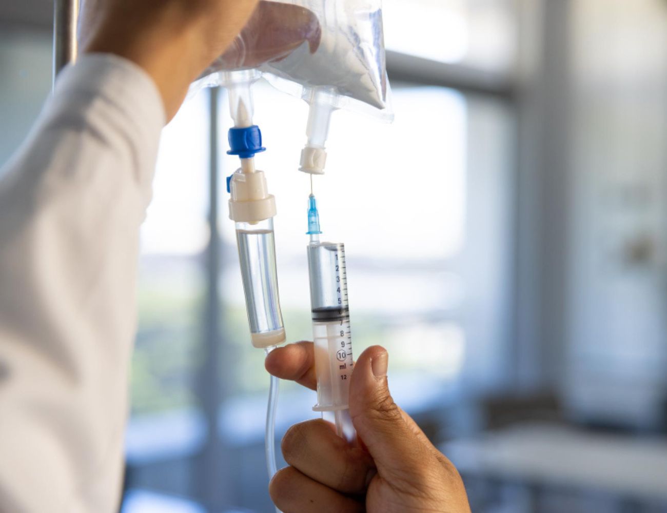 terapias-dirigidas-en-metepec