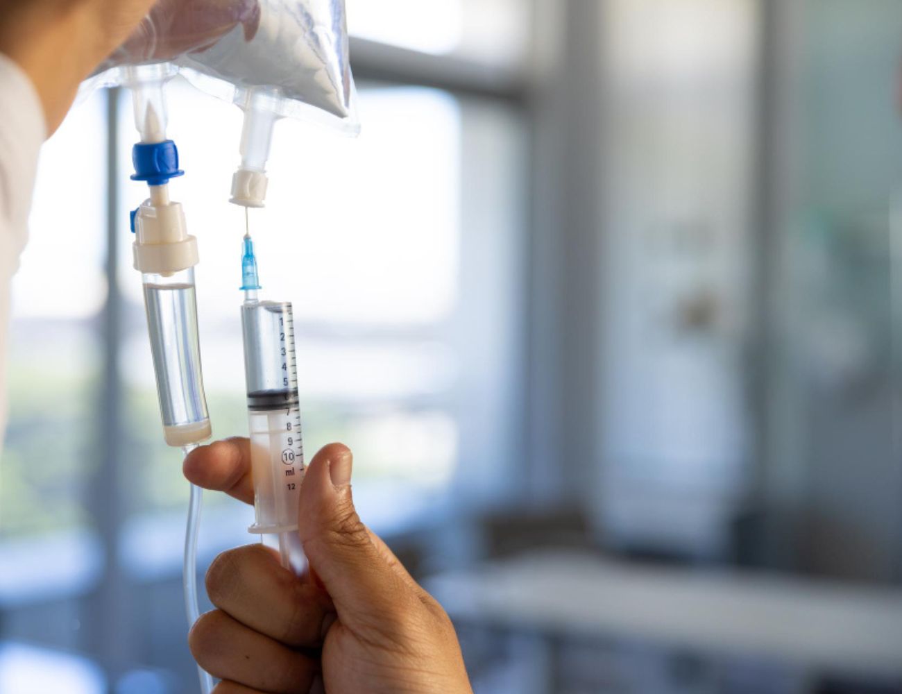 terapias-dirigidas-en-monterrey