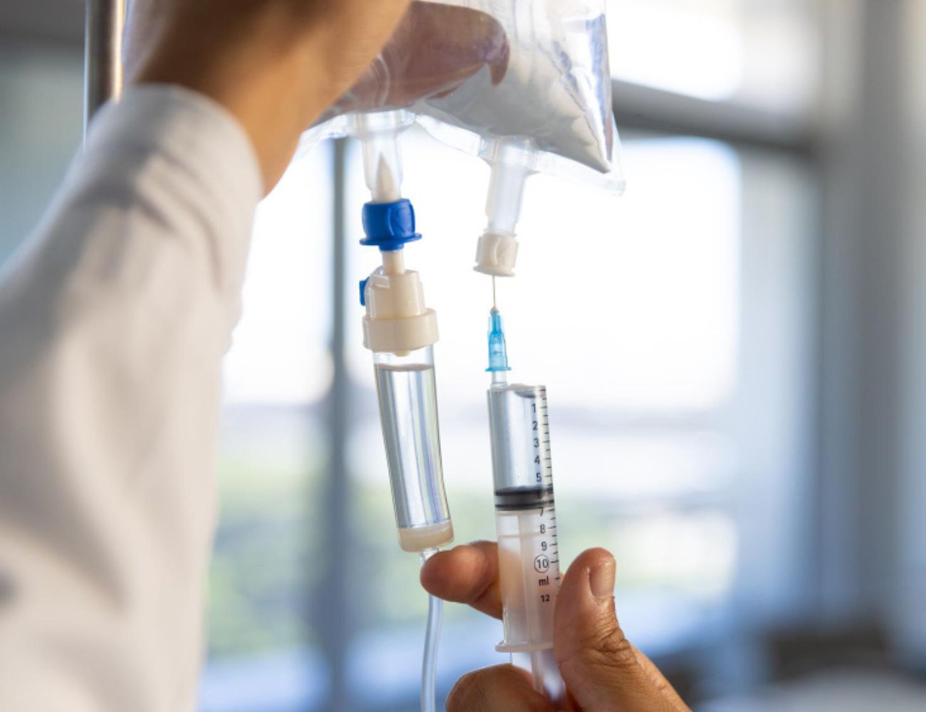 terapias-dirigidas-en-puebla