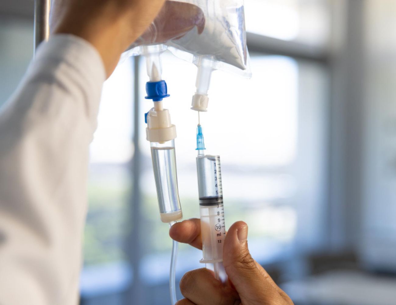 terapias-dirigidas-en-saltillo