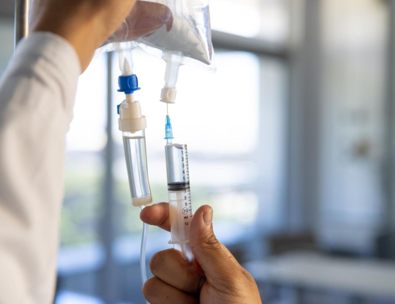 terapias-dirigidas-en-san-luis-potosi