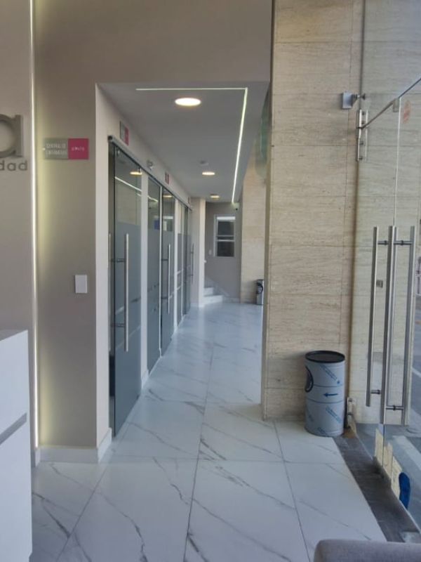 terapias-intravenosas-san-luis-potosi