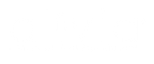 clinica-de-quimoterapias-queretaro-alivia