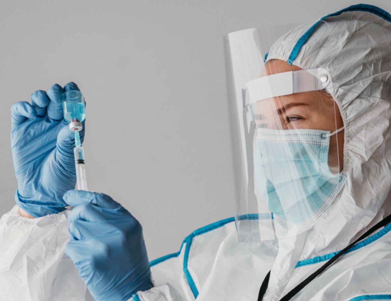 aplicacion-de-rituximab-en-torreon