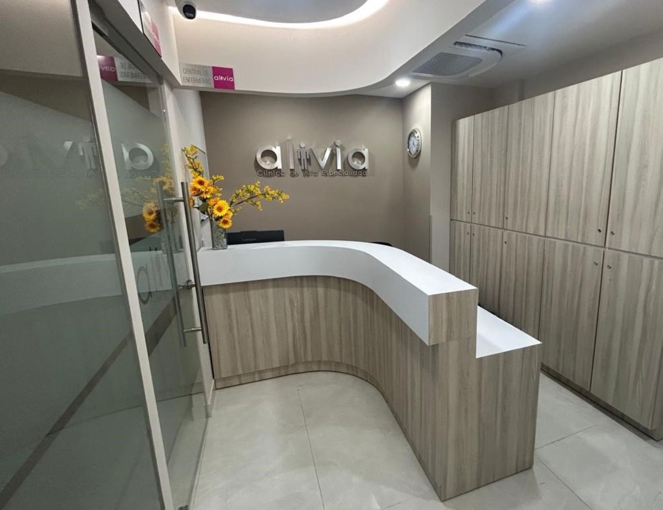 clinica-de-quimioterapias-torreon