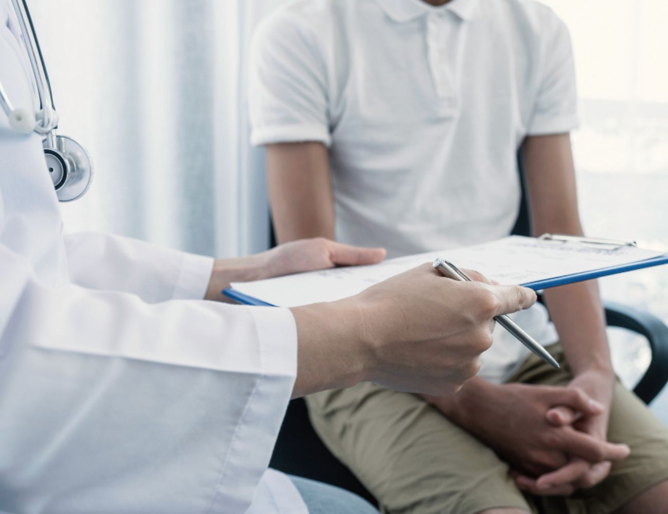 quimioterapia-intravenosa-en-torreon